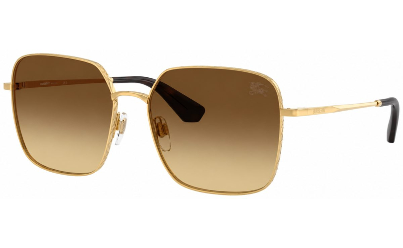 BURBERRY BE3180 - 101713 - 1