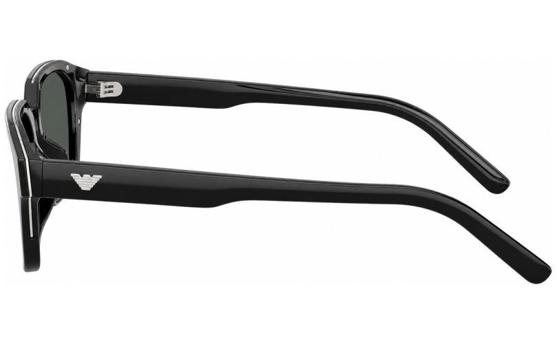 EMPORIO ARMANI EA4283U - 501787 - 2