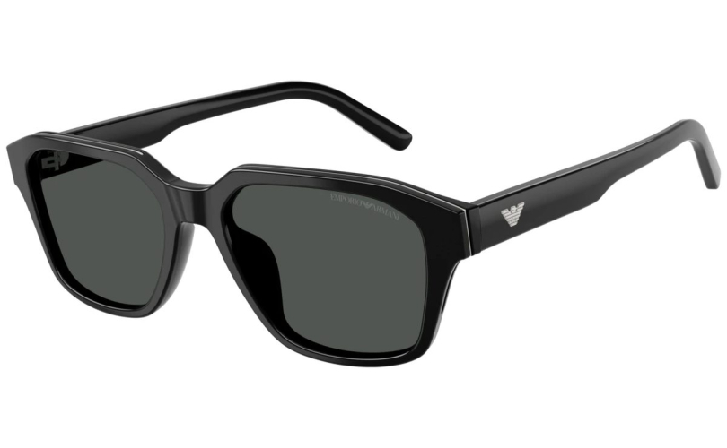 EMPORIO ARMANI EA4283U - 501787 - 1