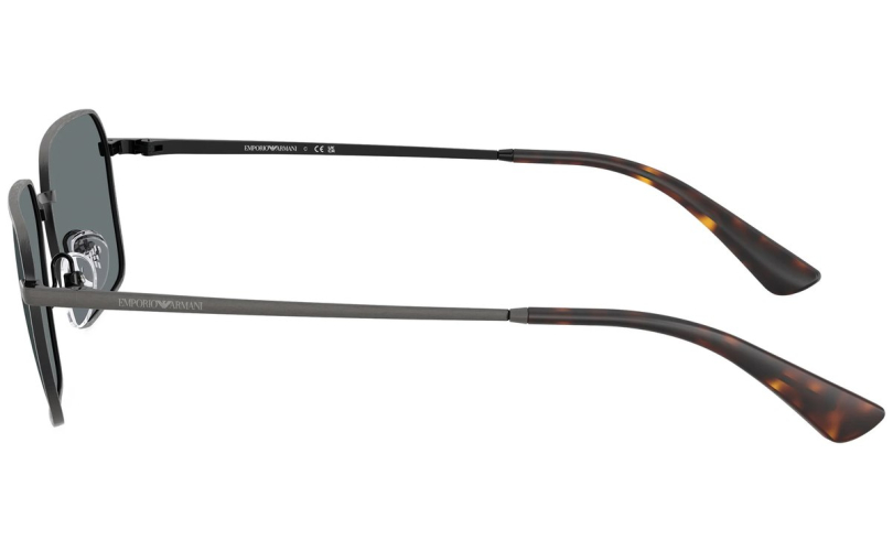 EMPORIO ARMANI EA2178 - 344480 - 2