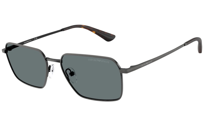 EMPORIO ARMANI EA2178 - 344480 - 1