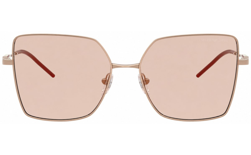 EMPORIO ARMANI EA2179 - 301173 - 3
