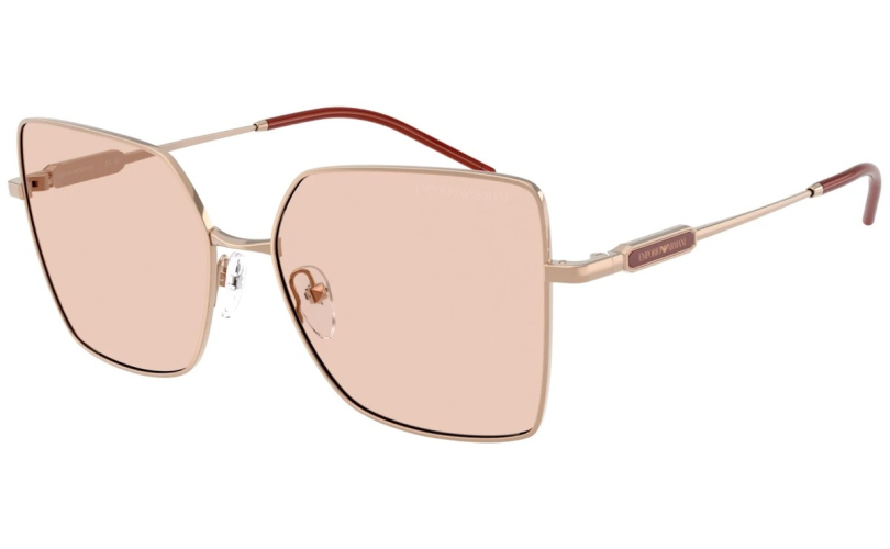 EMPORIO ARMANI EA2179 - 301173 - 1