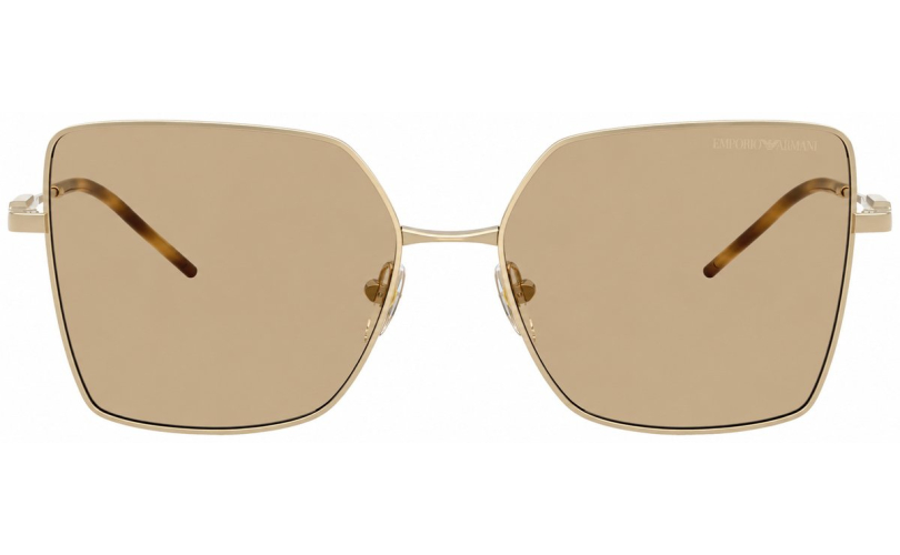 EMPORIO ARMANI EA2179 - 301373 - 3
