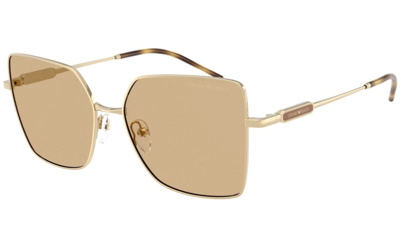 EMPORIO ARMANI EA2179 - 301373 - 1