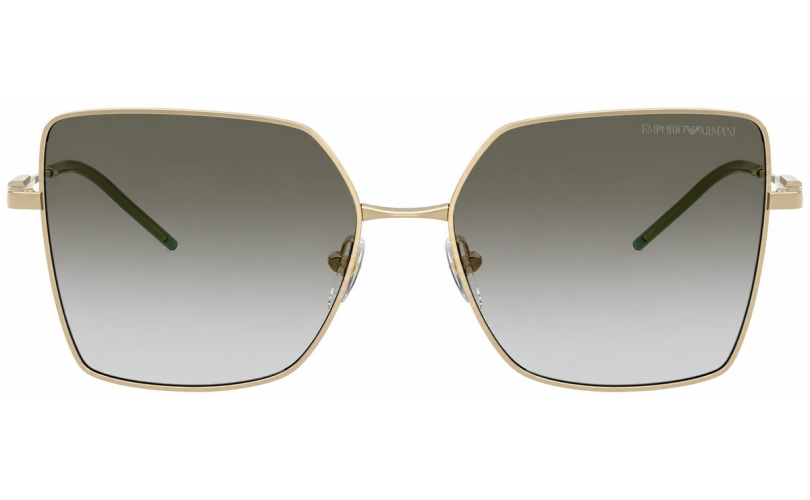 EMPORIO ARMANI EA2179 - 30132A - 3