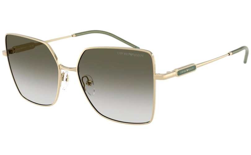 EMPORIO ARMANI EA2179 - 30132A - 1