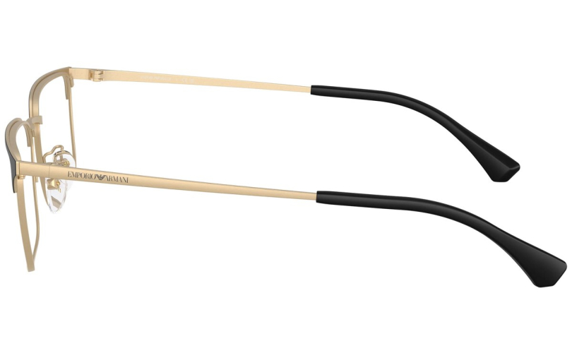 EMPORIO ARMANI EA1197D - 3002 - 2