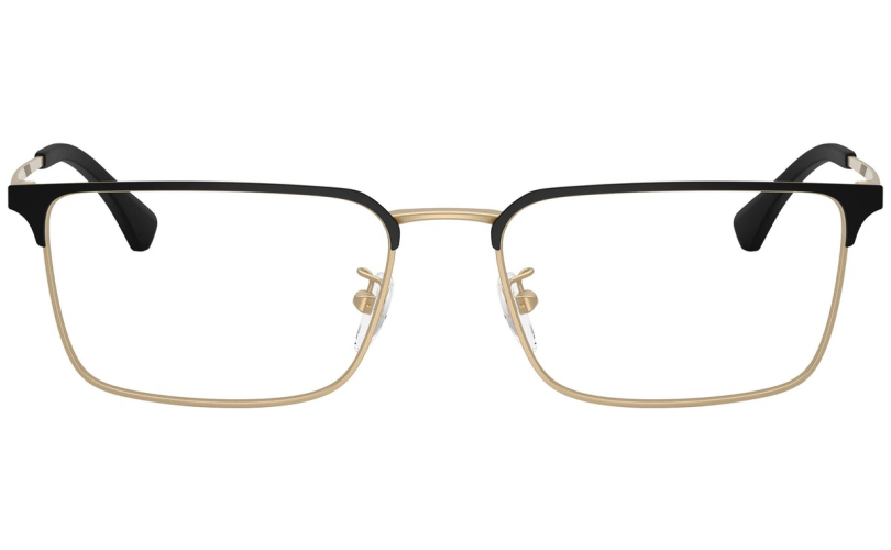 EMPORIO ARMANI EA1197D - 3002 - 3