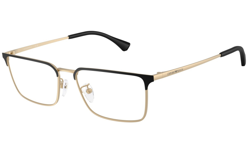 EMPORIO ARMANI EA1197D - 3002 - 1