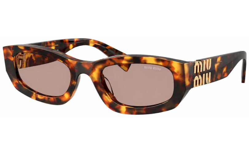 MIU MIU MUB04S - 14L20I - 1
