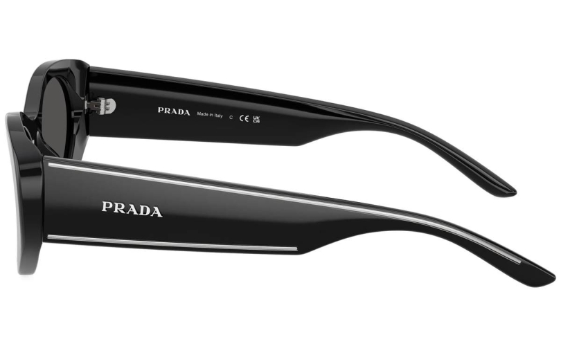 PRADA PRD23SU - 16K08Z - 2