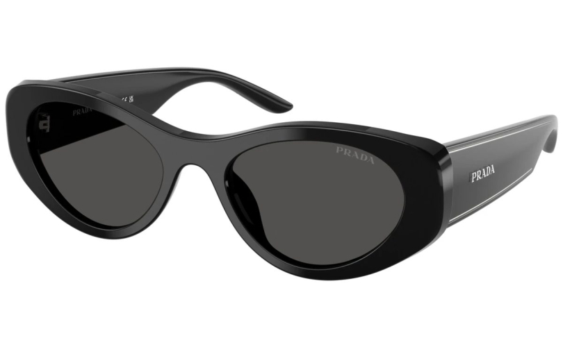 PRADA PRD23SU - 16K08Z - 1