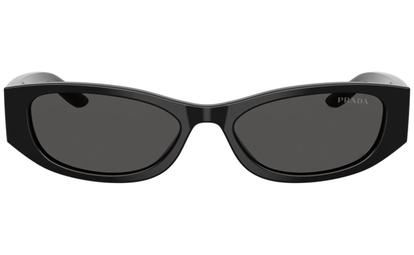 PRADA PRD22S - 16K08Z - 3
