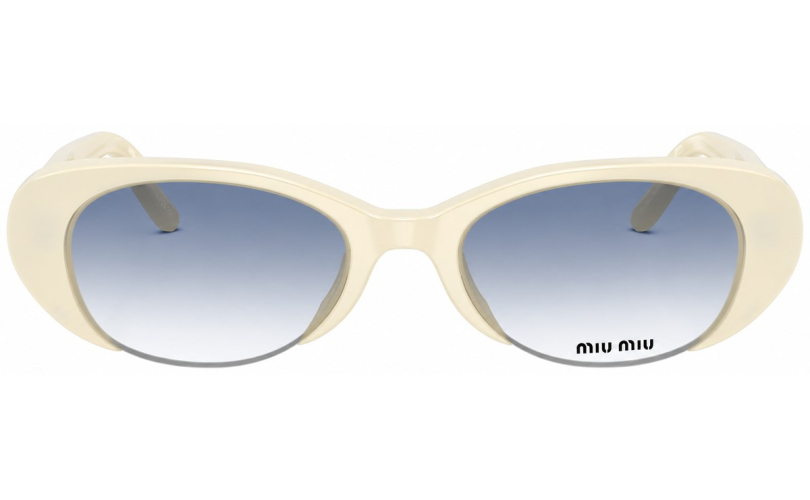 MIU MIU MUC05SU - 22Q80O - 3