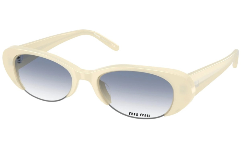 MIU MIU MUC05SU - 22Q80O - 1