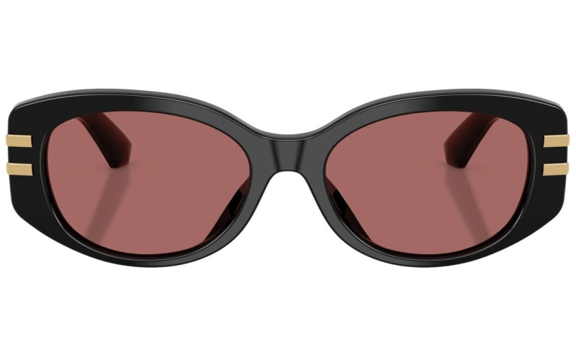 DOLCE & GABBANA - Junior DX4014 - 501/69 - 3