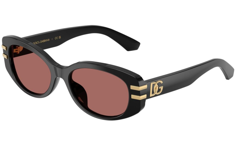 DOLCE & GABBANA - Junior DX4014 - 501/69 - 1