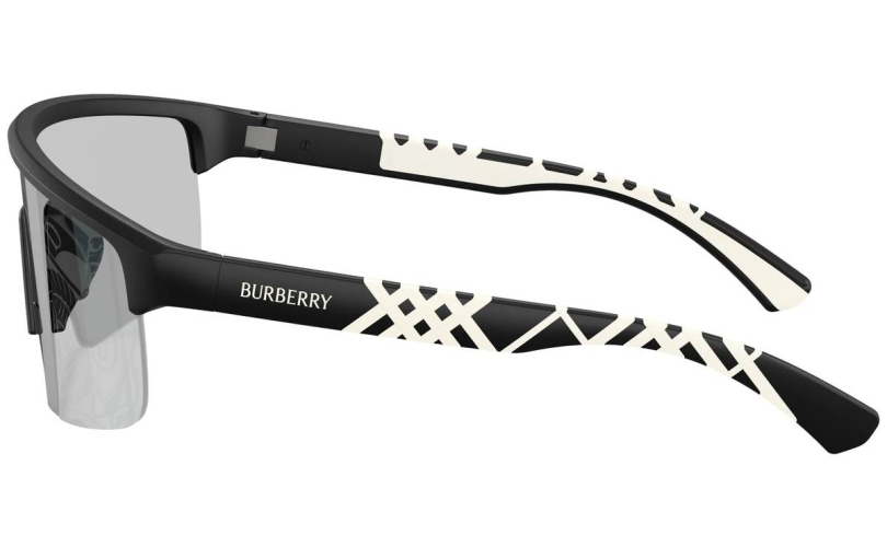 BURBERRY BE4498 - 426569 - 2