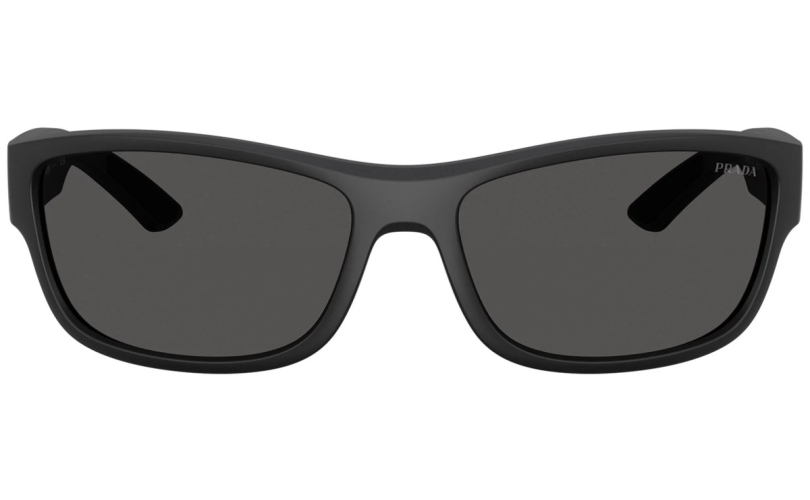 PRADA LINEA ROSSA PSC04S - 1BO08Z - 3