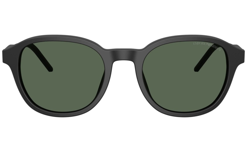 EMPORIO ARMANI EA4247U - 500171 - 3
