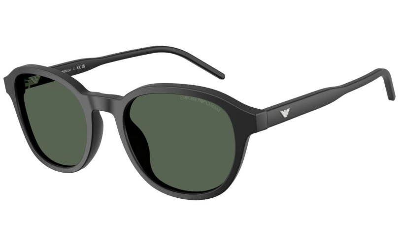EMPORIO ARMANI EA4247U - 500171 - 1