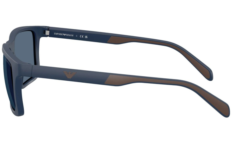 EMPORIO ARMANI EA4219 - 618580 - 2
