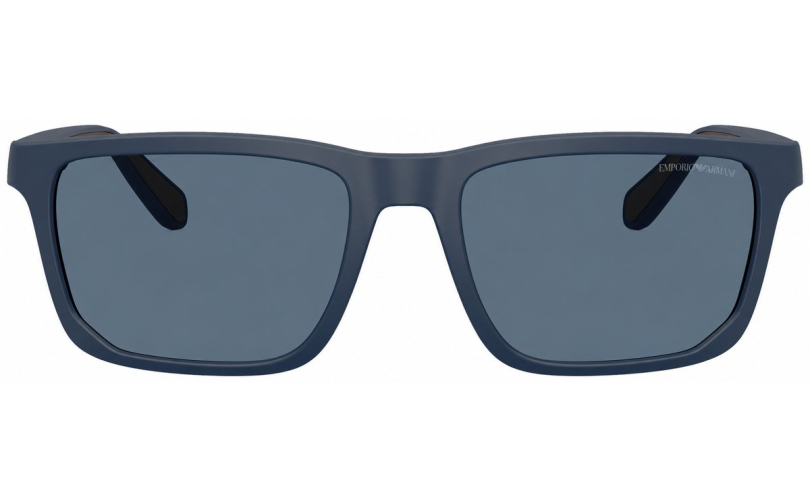 EMPORIO ARMANI EA4219 - 618580 - 3