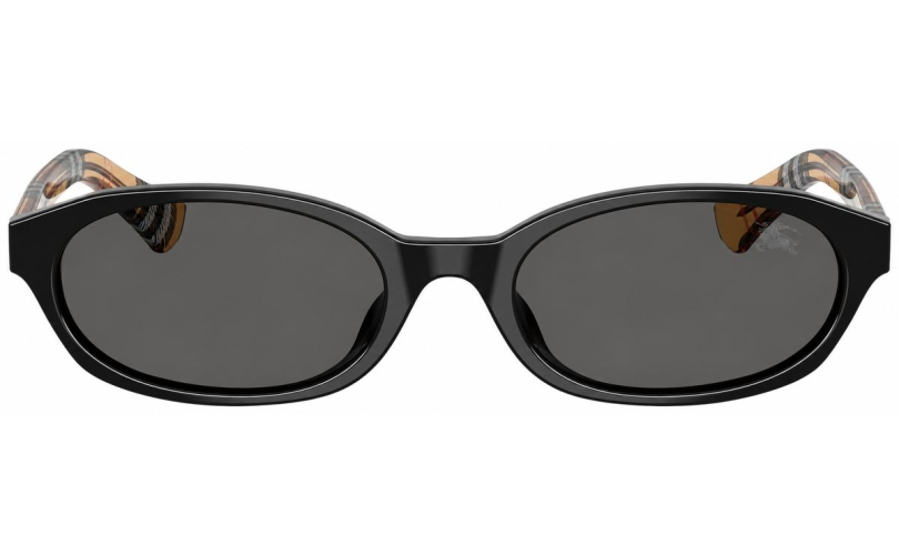 BURBERRY BE4508D - 416187 - 3