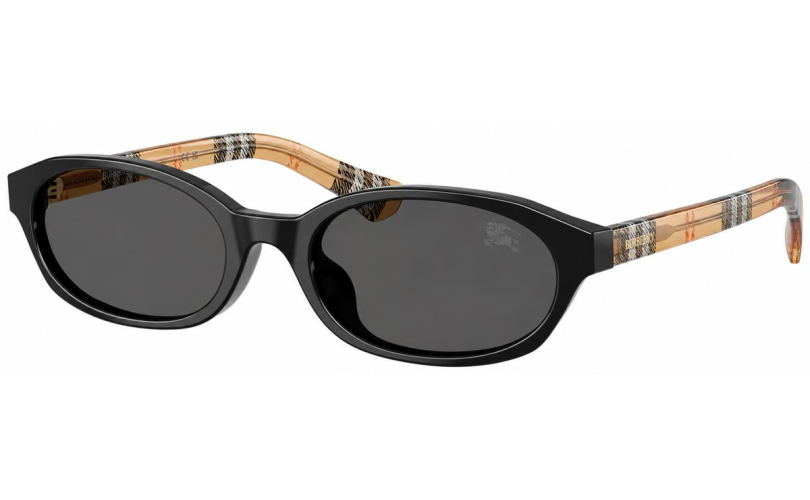 BURBERRY BE4508D - 416187 - 1