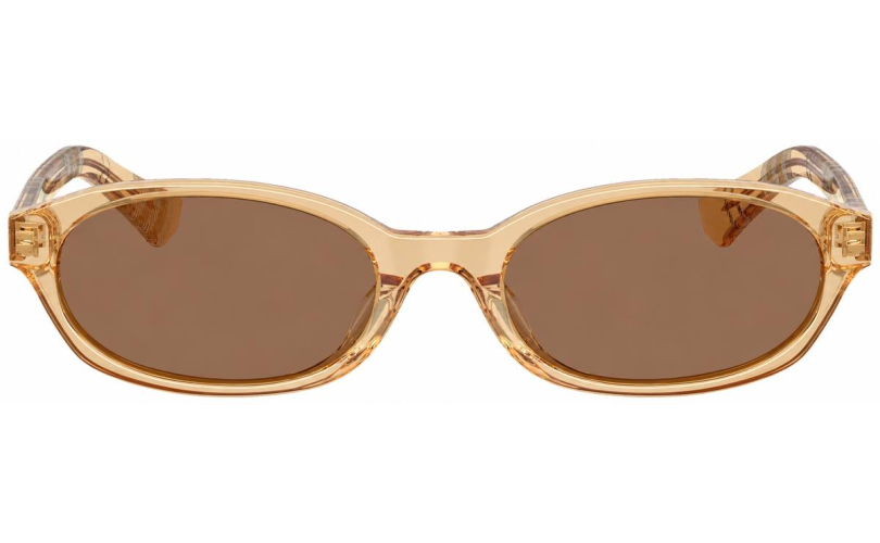 BURBERRY BE4508D - 416773 - 3
