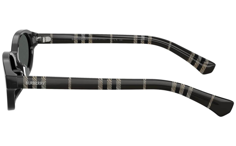 BURBERRY BE4508D - 427087 - 2