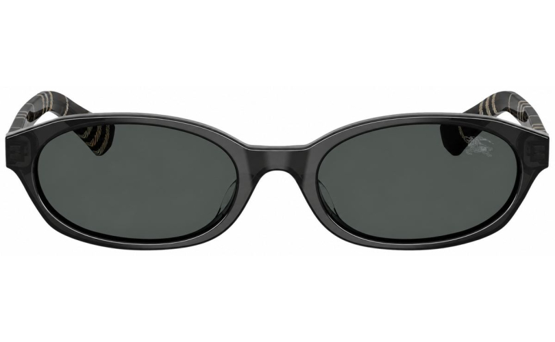 BURBERRY BE4508D - 427087 - 3