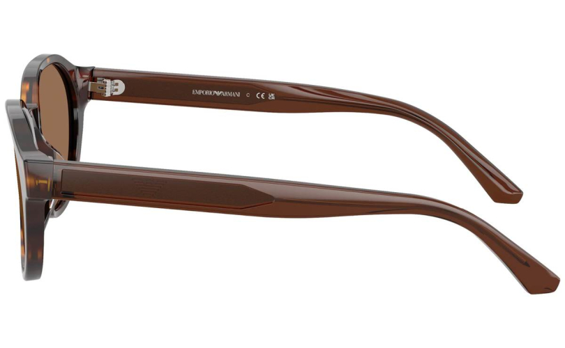 EMPORIO ARMANI - Junior EK4008U - 502673 - 2