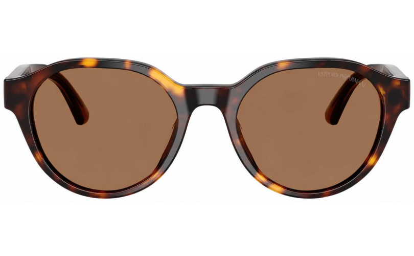 EMPORIO ARMANI - Junior EK4008U - 502673 - 3