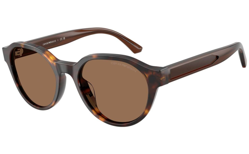 EMPORIO ARMANI - Junior EK4008U - 502673 - 1 - Skyoptic.gr EMPORIO ARMANI - Junior EK4008U - 502673 - 1
