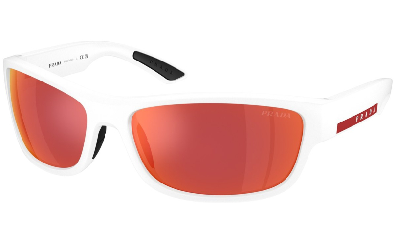 PRADA LINEA ROSSA PSC04S - AAI91D - 1