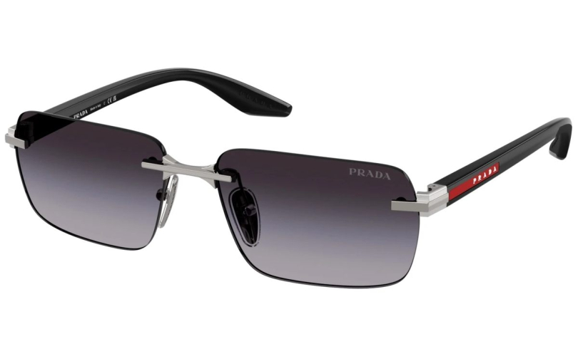 PRADA LINEA ROSSA PSC52S - 5AV31A - 1