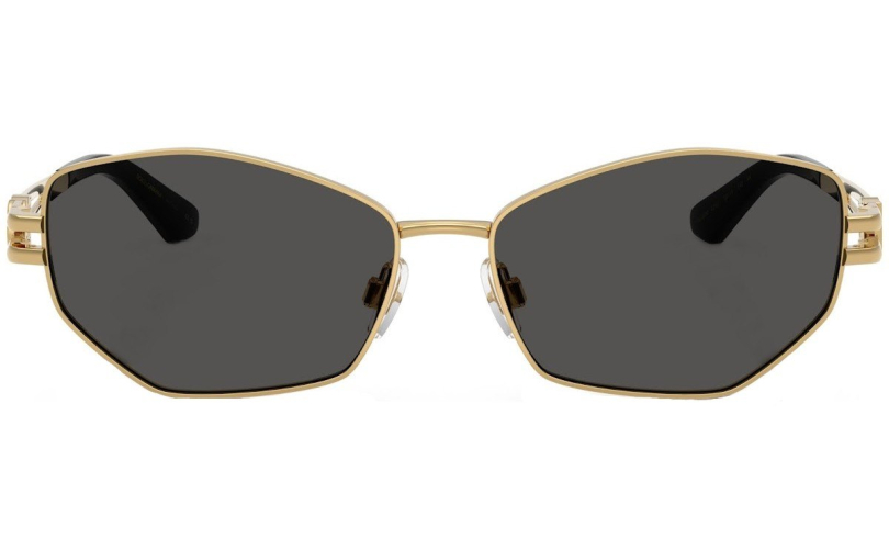DOLCE & GABBANA DG2338 - 02/87 - 3