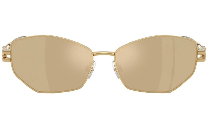 DOLCE & GABBANA DG2338 - 02/03 - 3