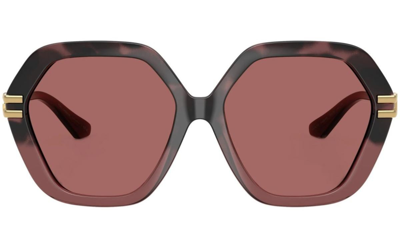 DOLCE & GABBANA DG6210 - 349369 - 3