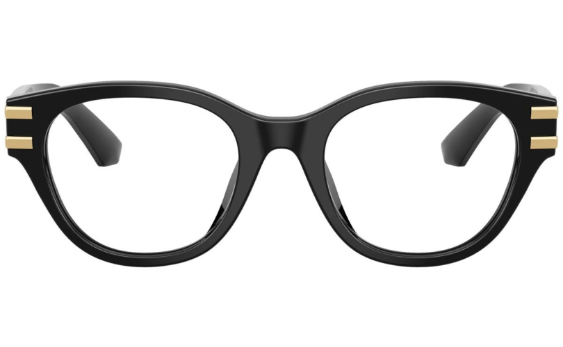 DOLCE & GABBANA - Junior DX3004 - 501 - 3