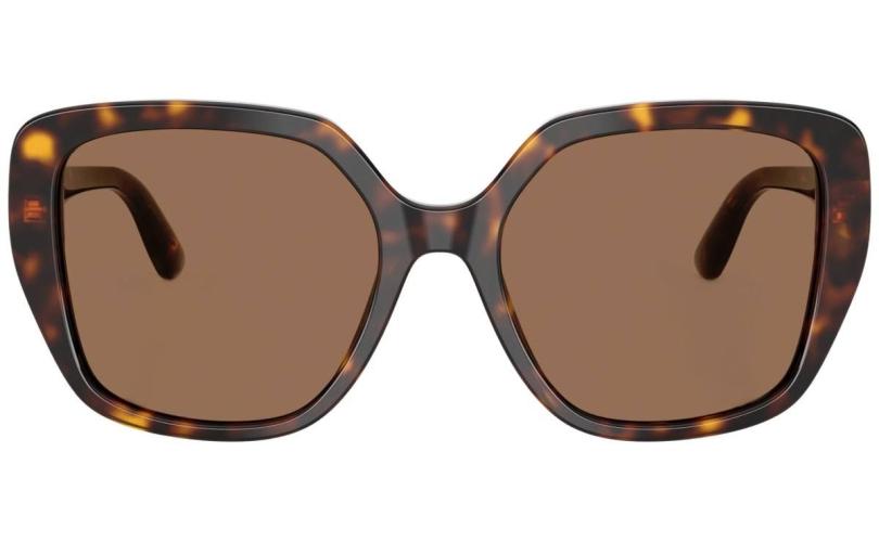 DOLCE & GABBANA DG4569 - 502/73 - 3
