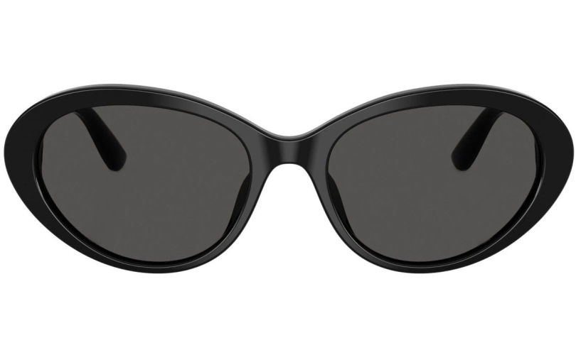 DOLCE & GABBANA DG4570 - 501/87 - 3