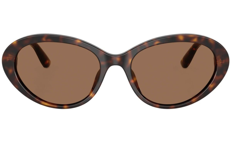 DOLCE & GABBANA DG4570 - 502/73 - 3