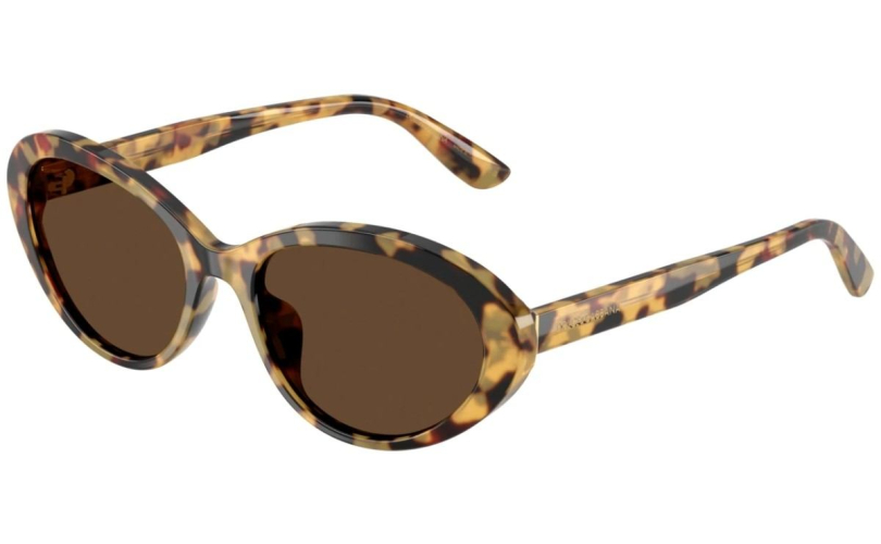 DOLCE & GABBANA DG4570 - 512/73 - 1