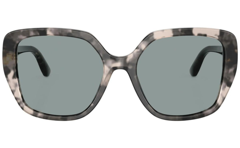 DOLCE & GABBANA DG4570 - 3172/1 - 3