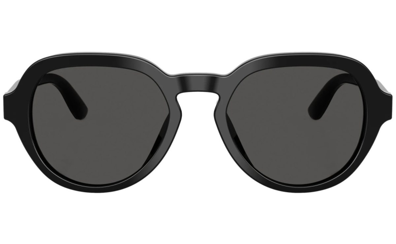 DOLCE & GABBANA DG4567 - 501/87 - 3