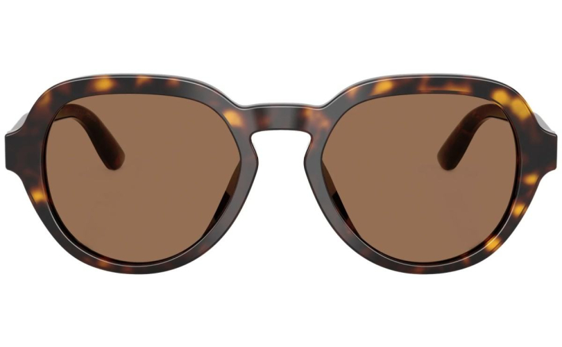 DOLCE & GABBANA DG4567 - 502/73 - 3