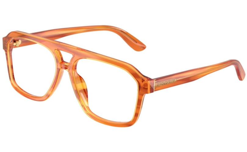 DOLCE & GABBANA DG3452 - 3483 - 1
